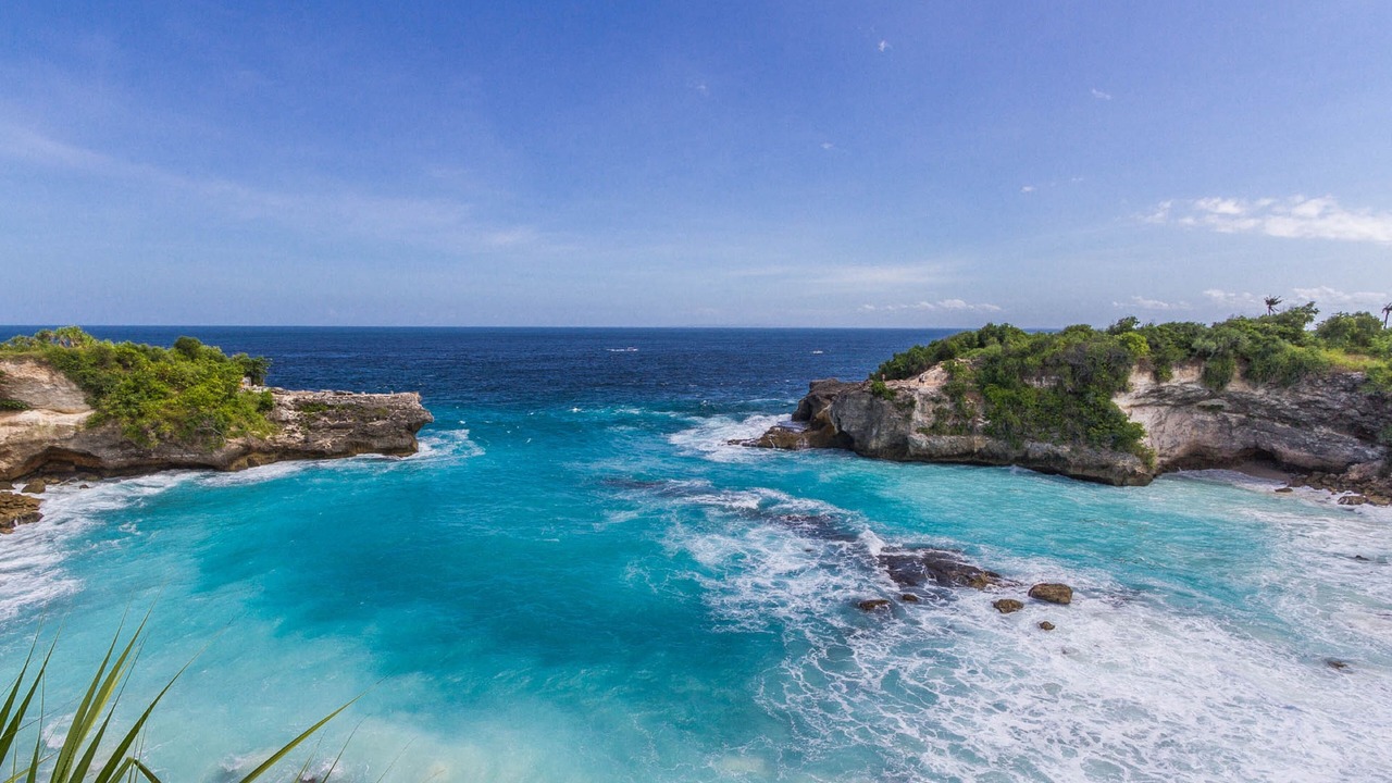 Photo of Others in Ceningan Island