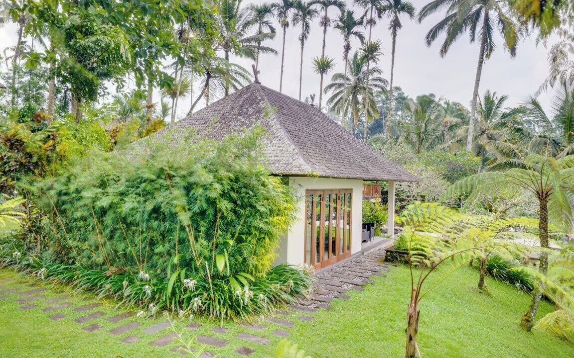 Photo of Outdoor in Kerta