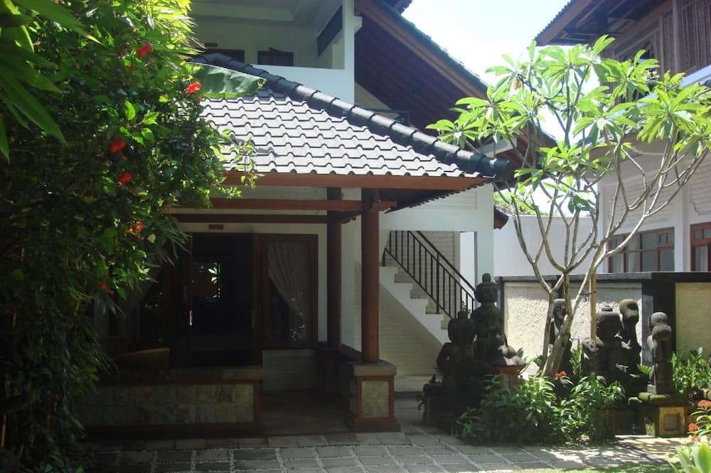 Photo of Others in Legian City-Centre