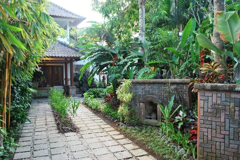 Photo of Outdoor in Legian City-Centre