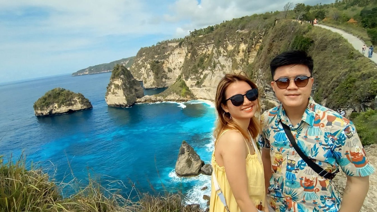 Photo of Others in Penida Island