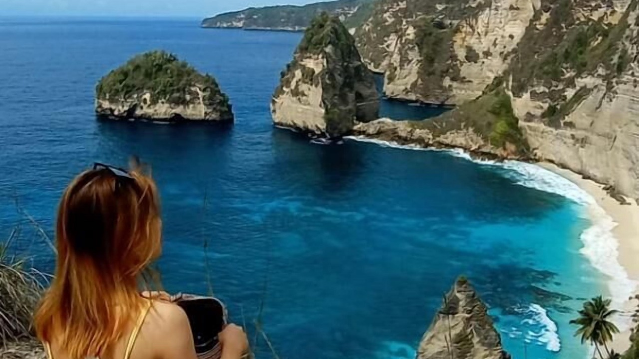 Photo of Others in Penida Island