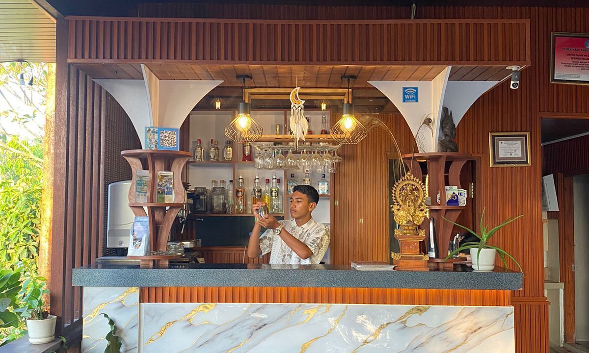 Photo of Others in Penida Island