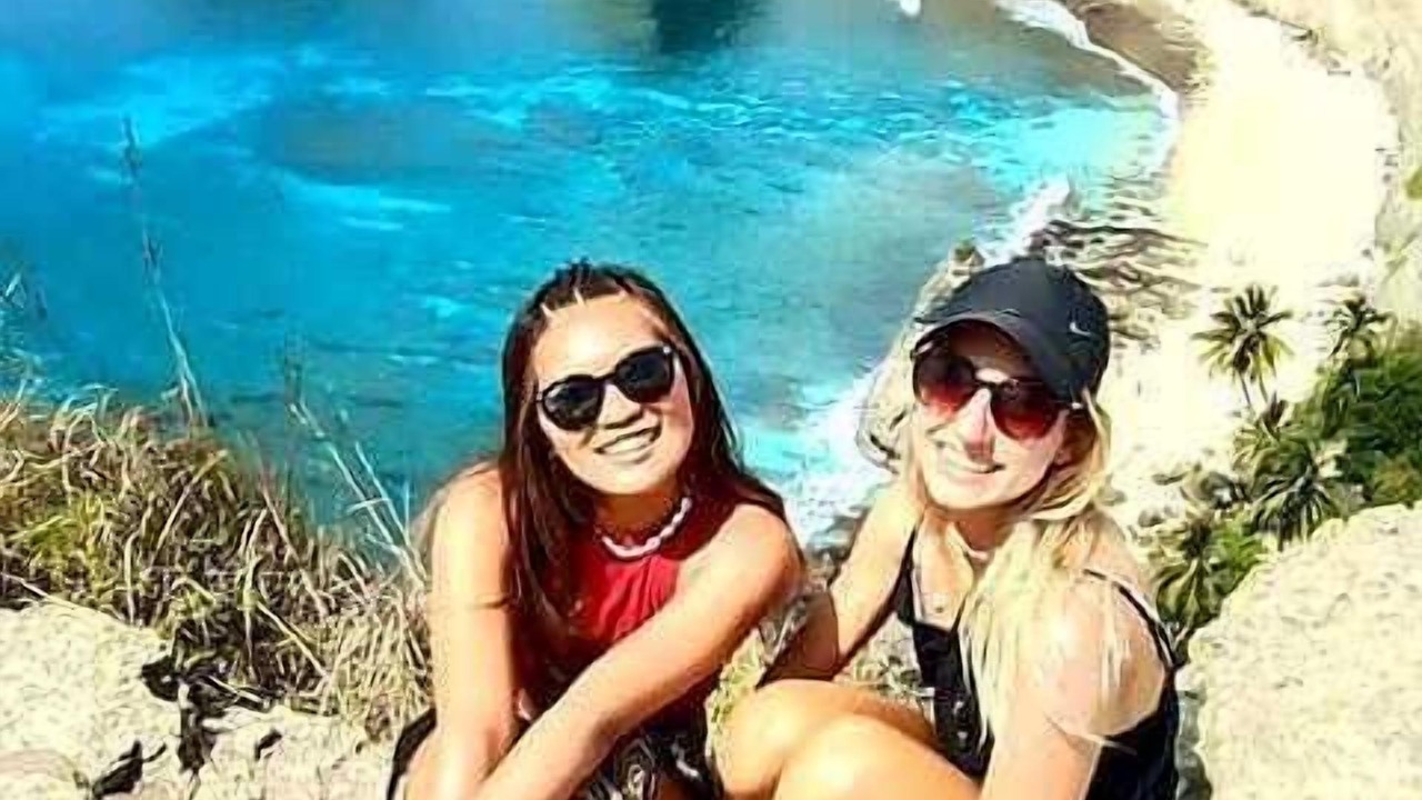 Photo of Others in Penida Island