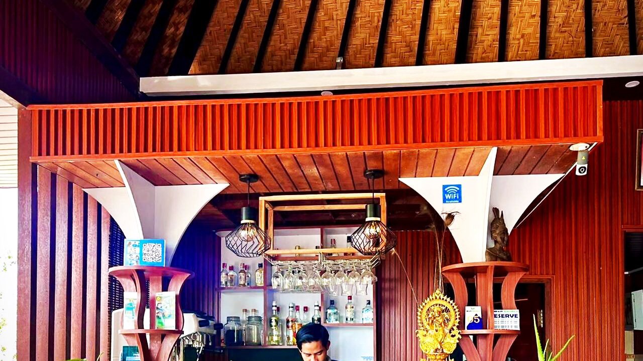 Photo of Others in Penida Island