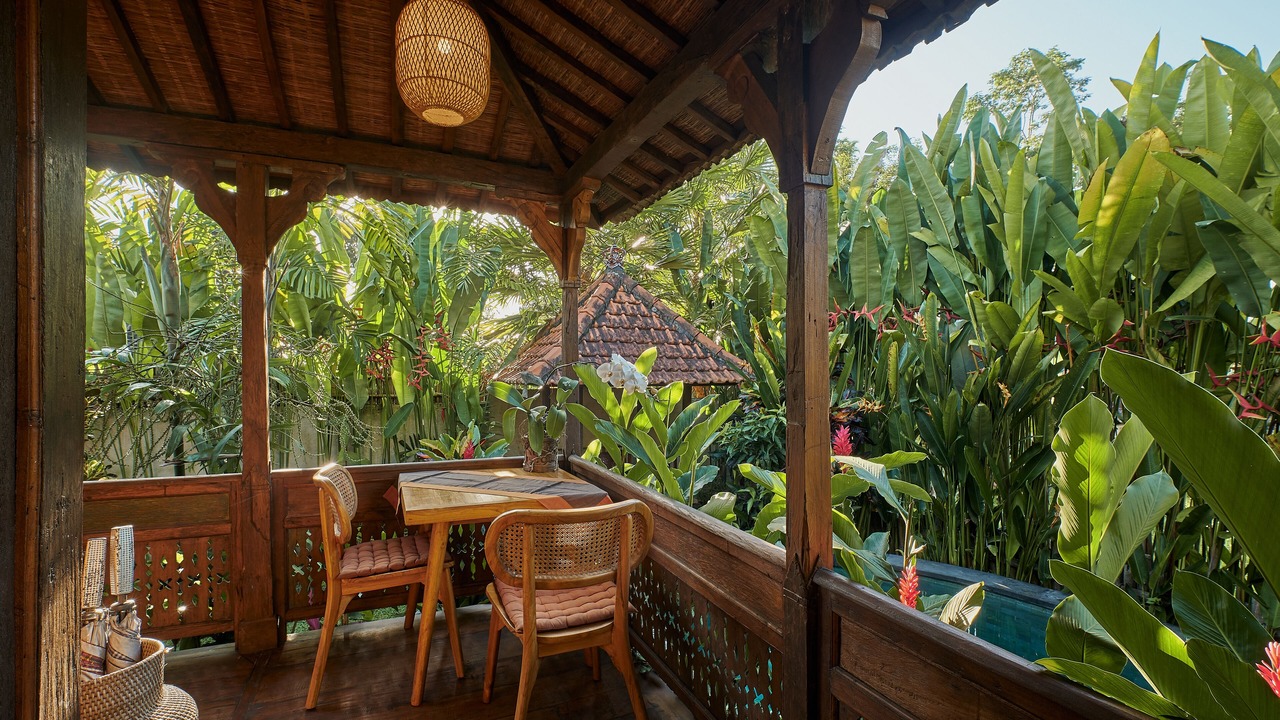 Photo of Outdoor in Petulu