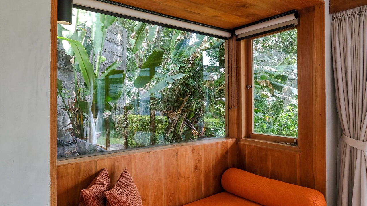 Photo of Bedroom in Pecatu