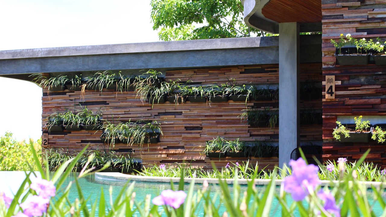Photo of Outdoor in Pecatu