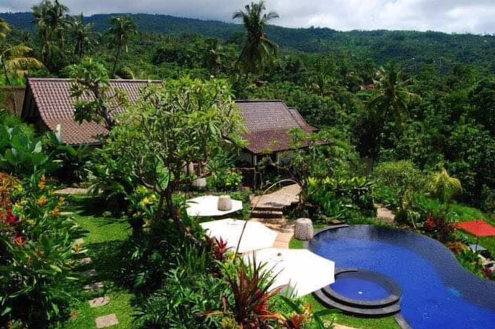 Photo of Outdoor in Kayu Putih