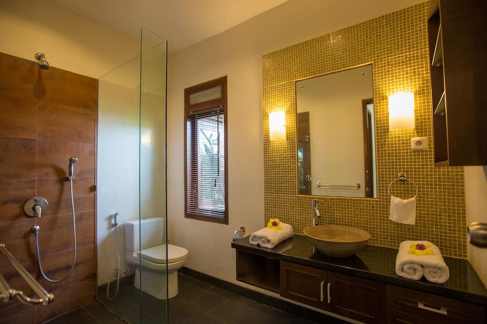Photo of Bathroom in Kayu Putih