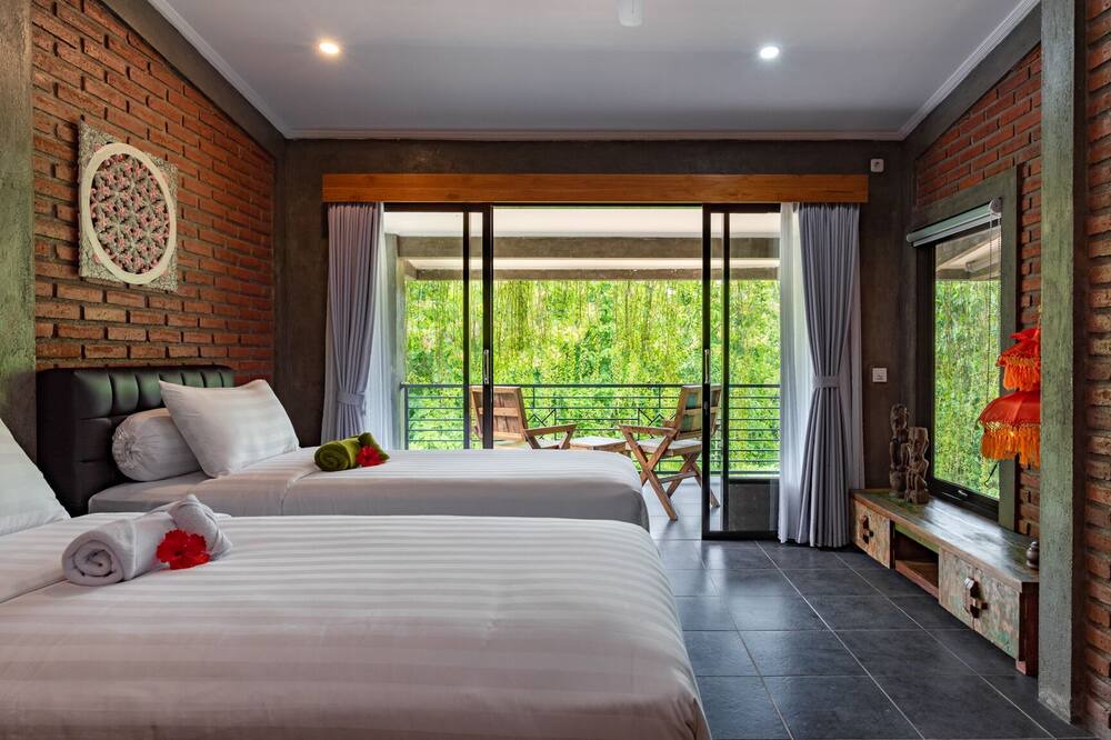 Photo of Bedroom in Kayu Putih