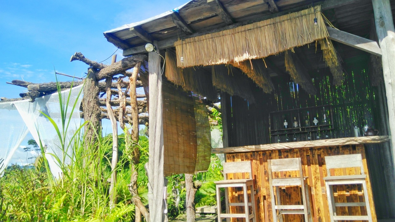 Photo of Outdoor in Toya Bungkah