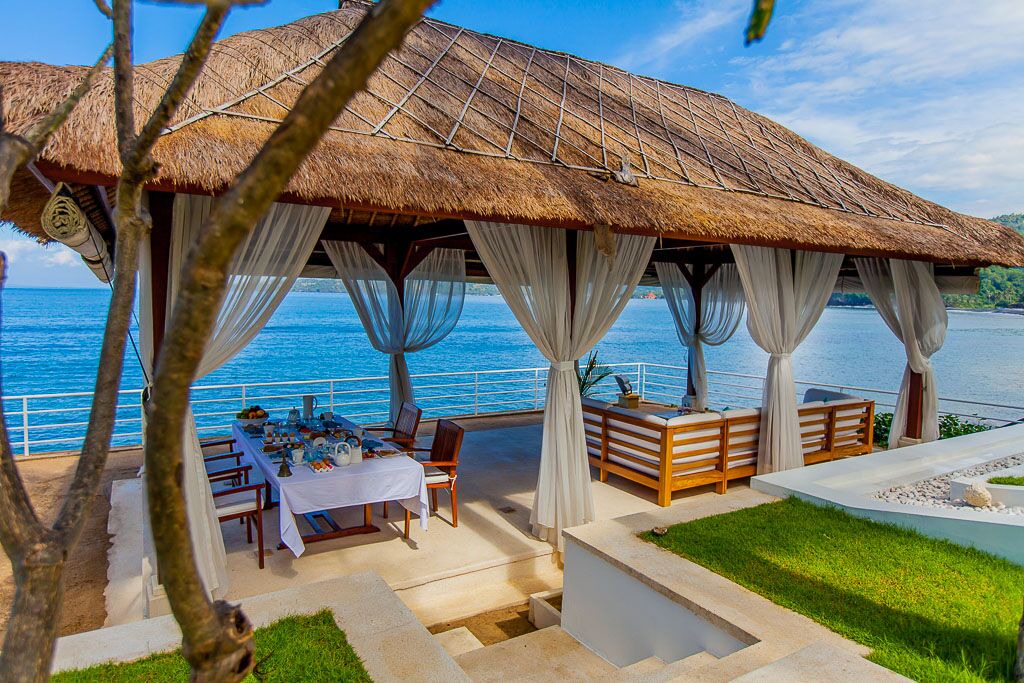 Photo of Outdoor in Manggis