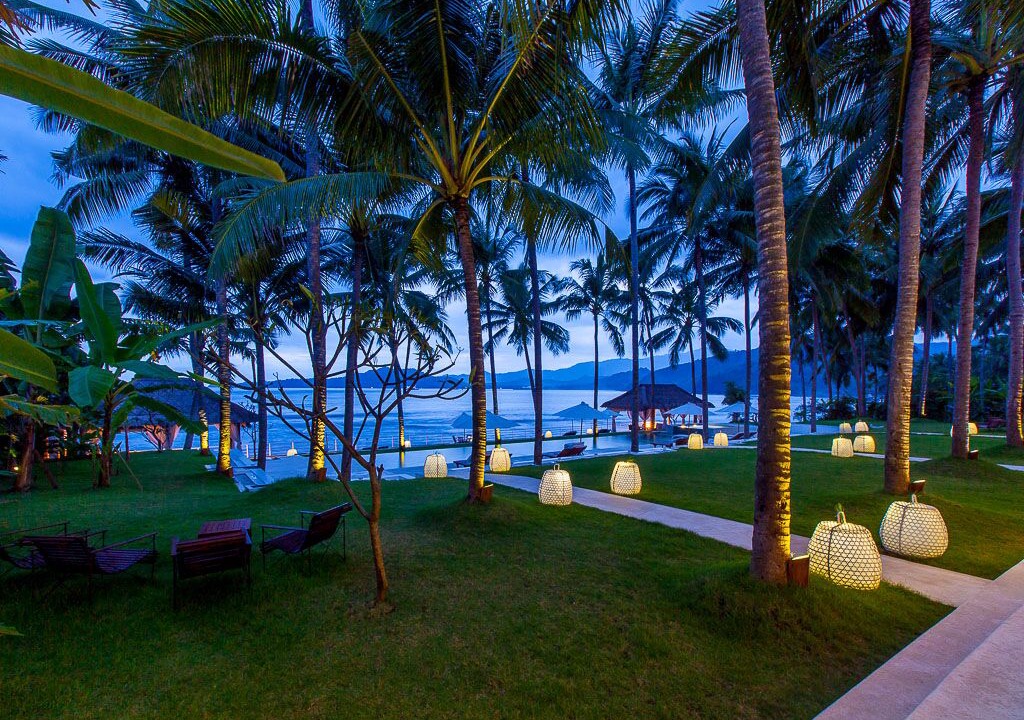 Photo of Outdoor in Manggis