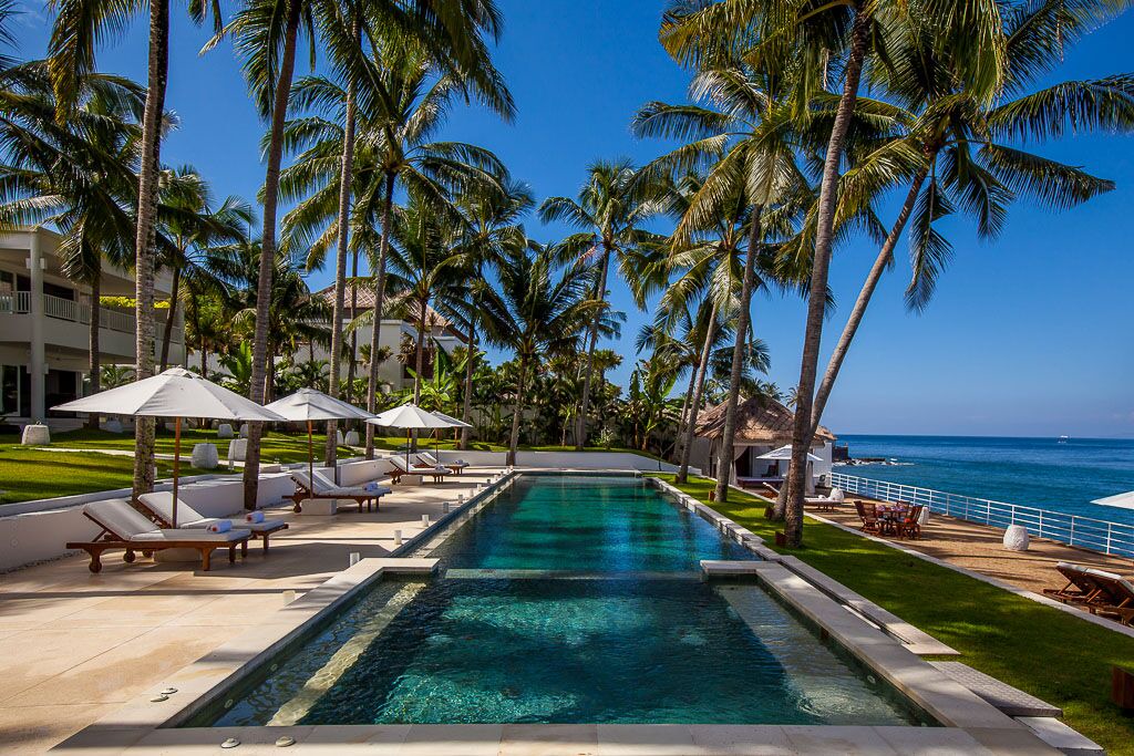 Photo of Outdoor in Manggis