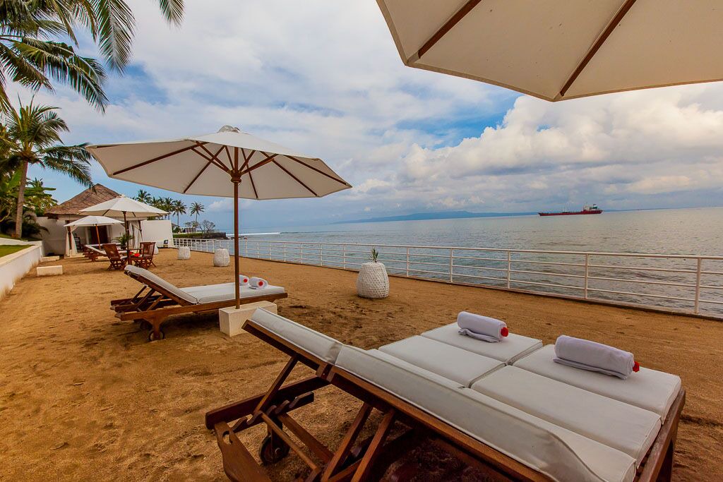 Photo of Outdoor in Manggis