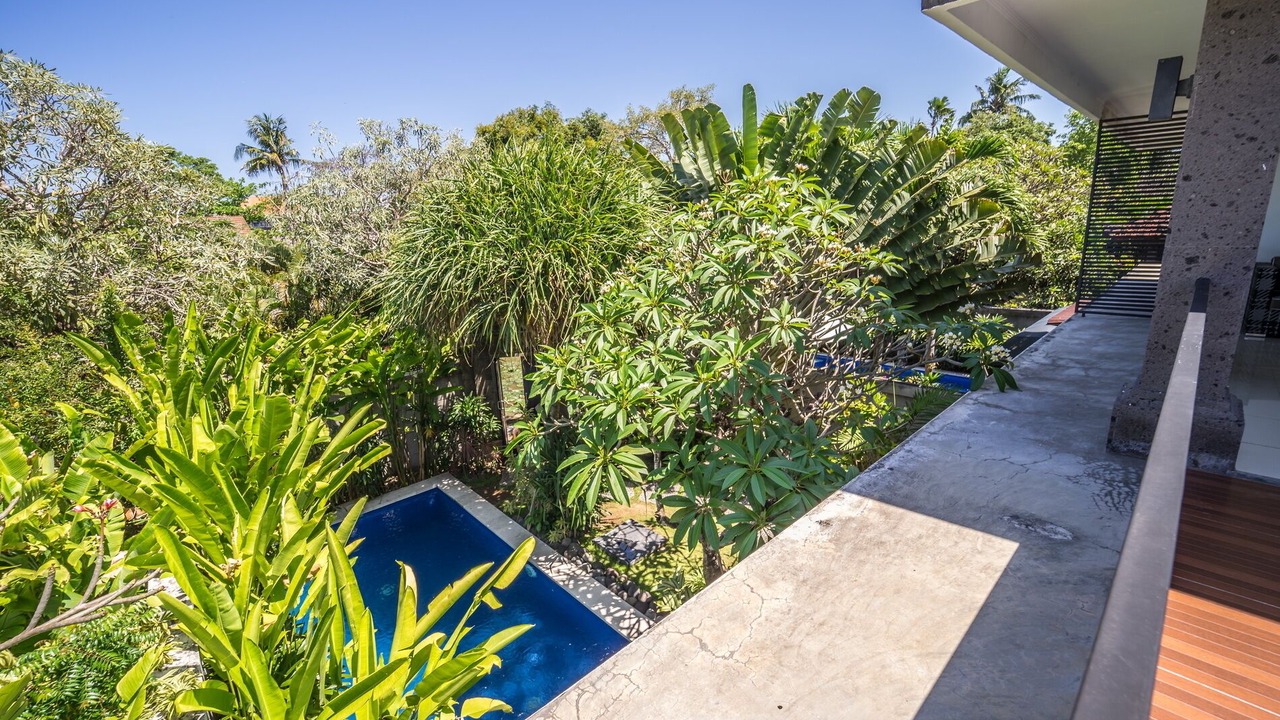 Photo of Outdoor in North Legian