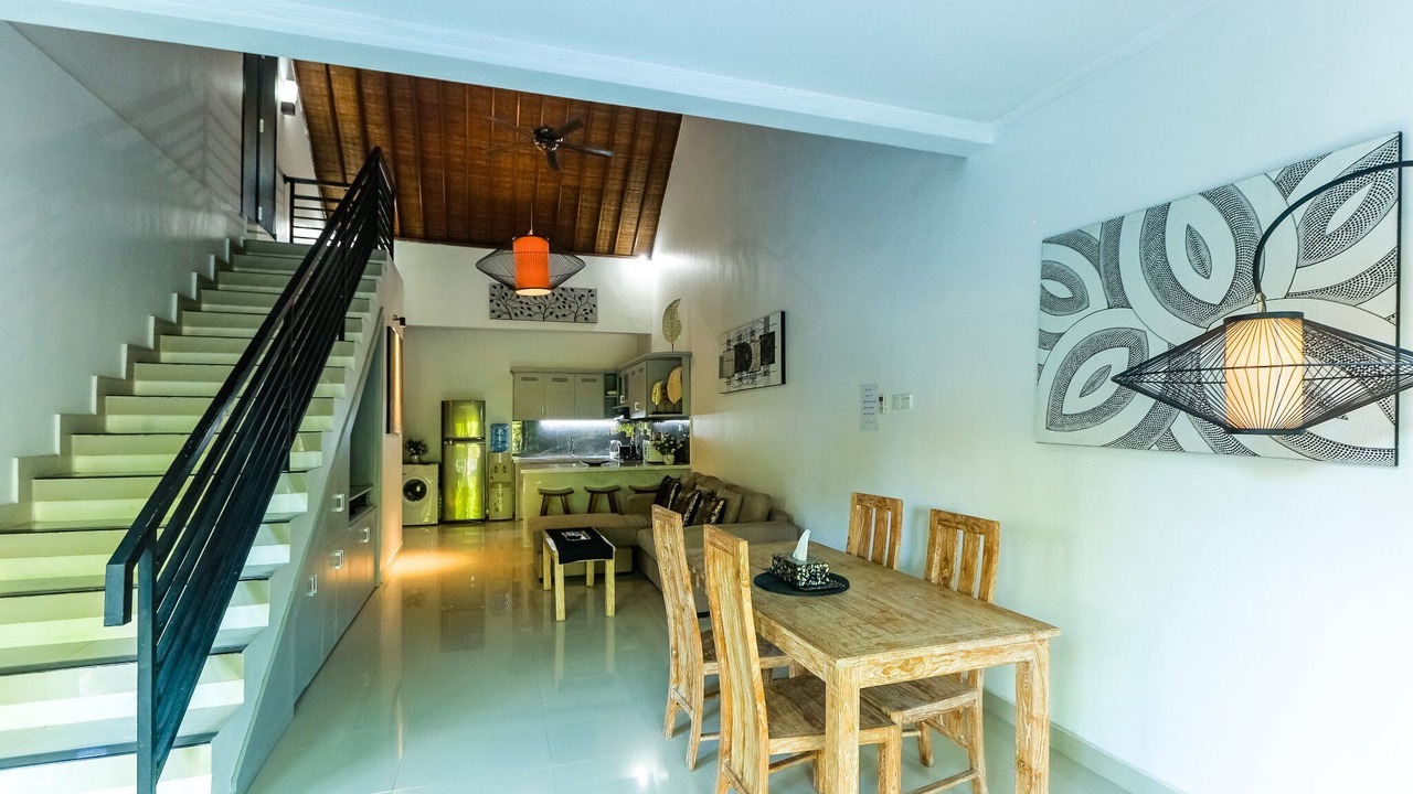 Photo of Others in North Legian