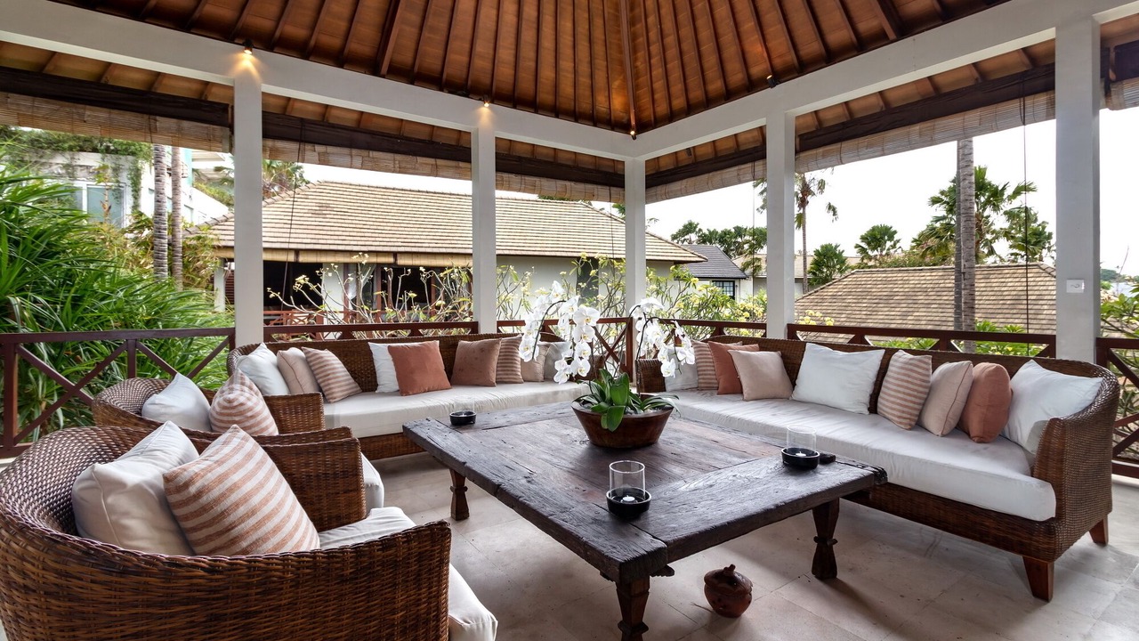 Photo of Outdoor in Batubelig