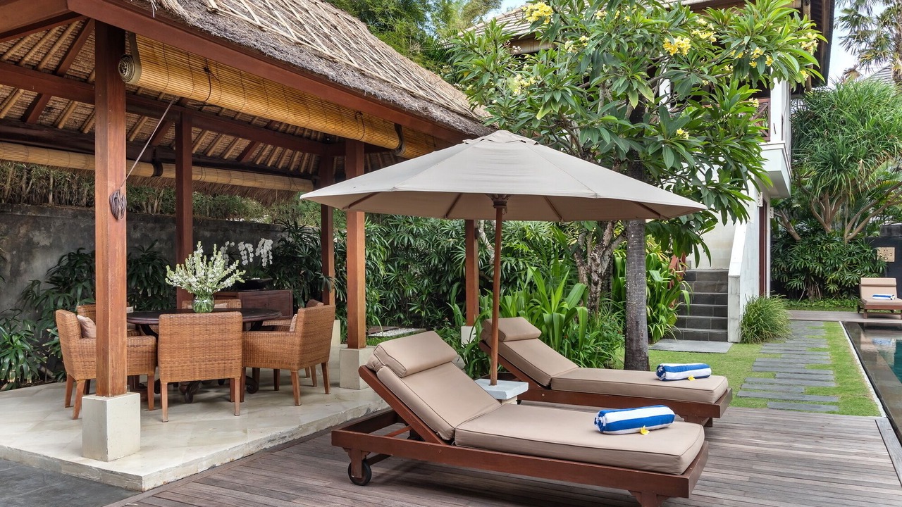 Photo of Outdoor in Batubelig
