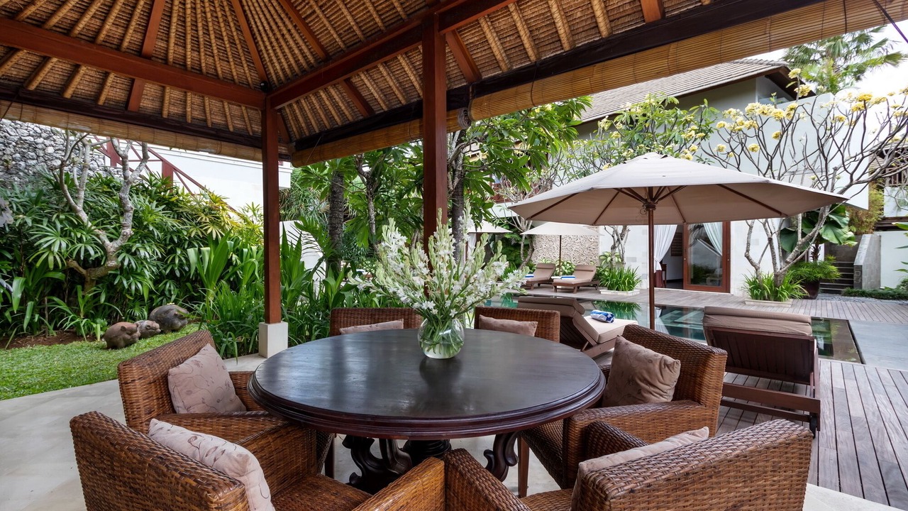 Photo of Outdoor in Batubelig