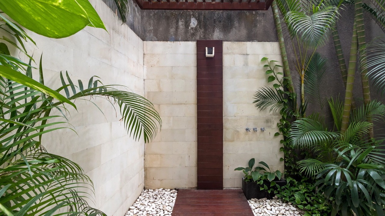 Photo of Outdoor in Batubelig
