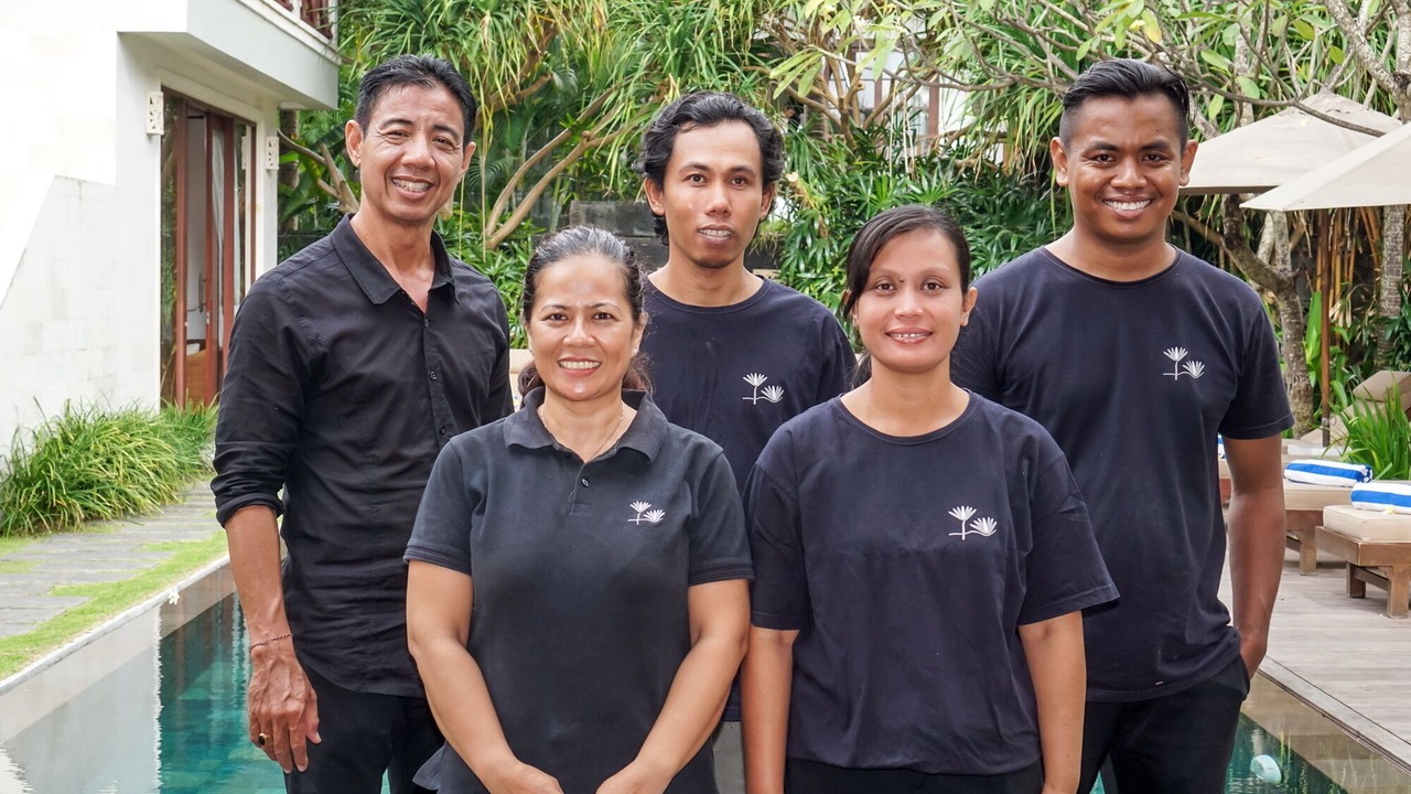 Photo of Others in Batubelig