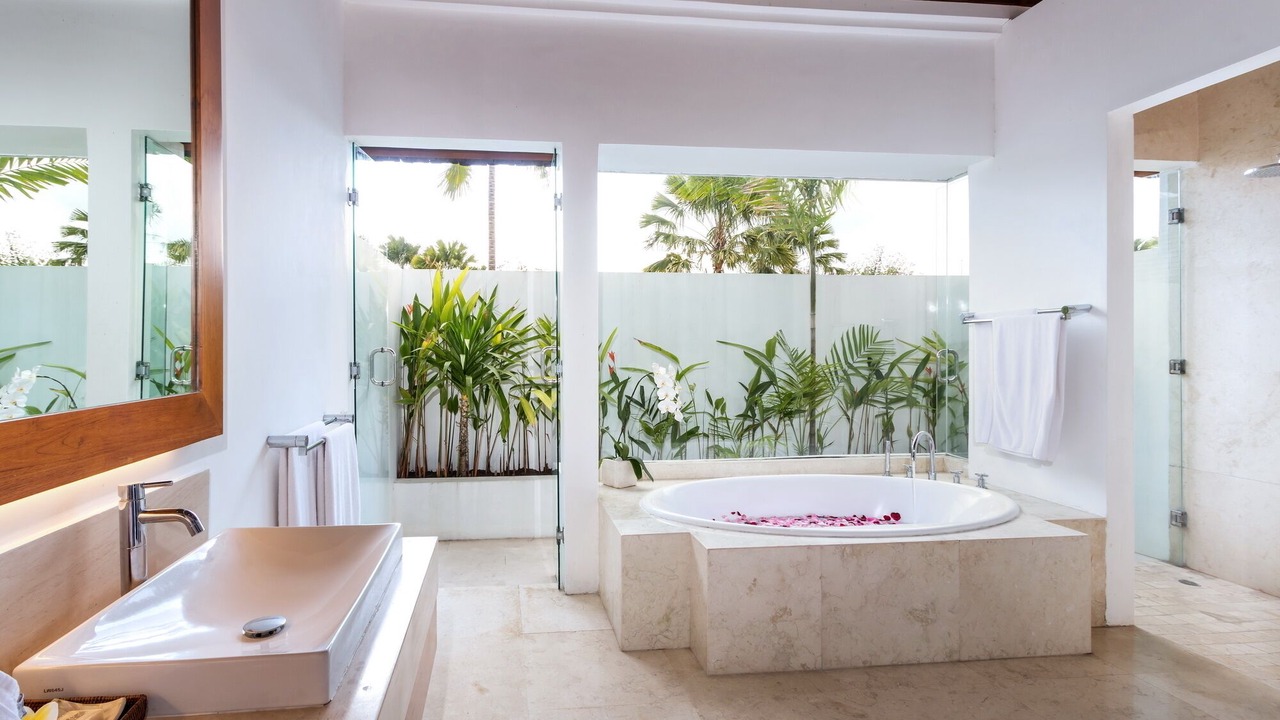 Photo of Bathroom in Batubelig
