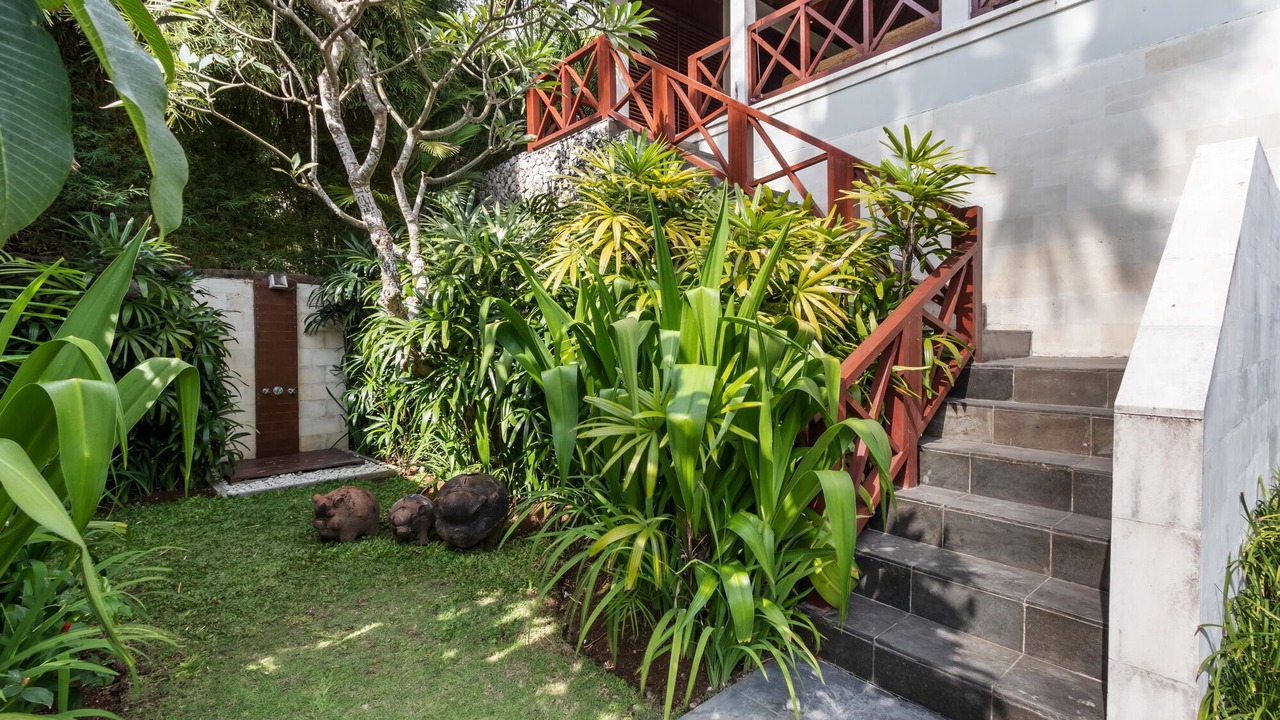 Photo of Outdoor in Batubelig