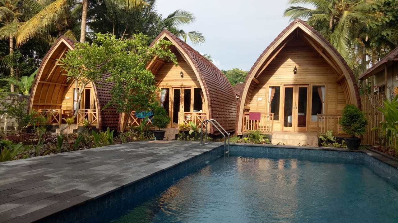 Photo of Outdoor in Penida Island