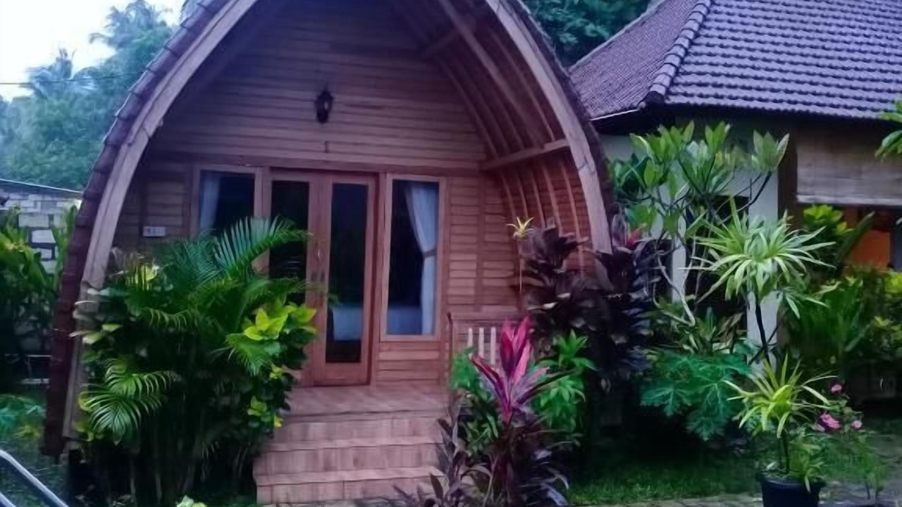Photo of Outdoor in Penida Island