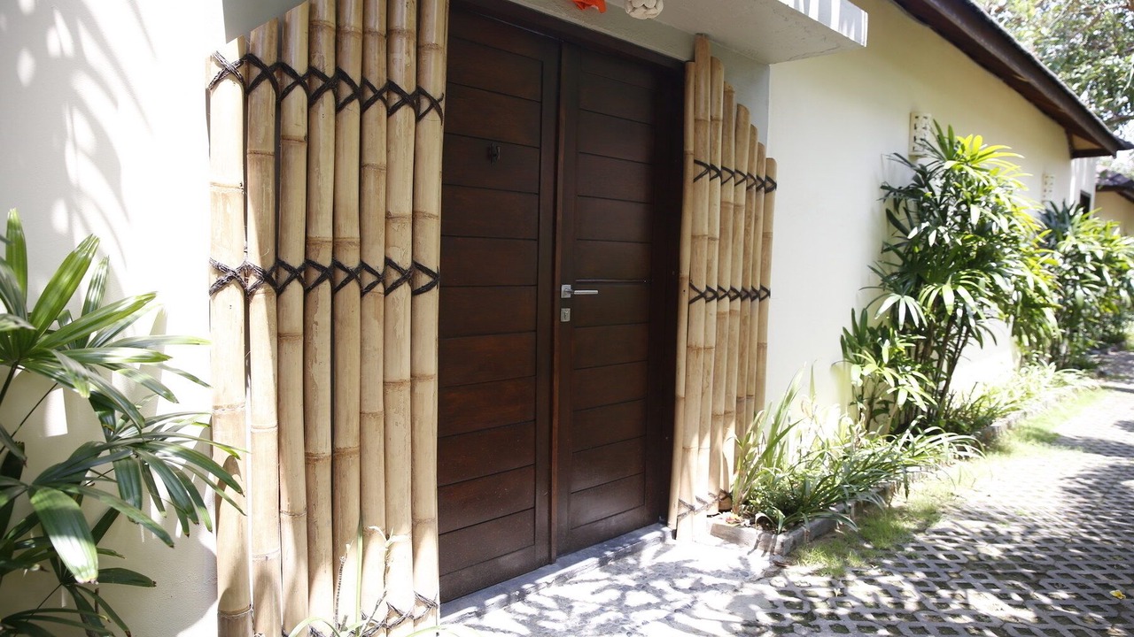 Photo of Outdoor in North Legian