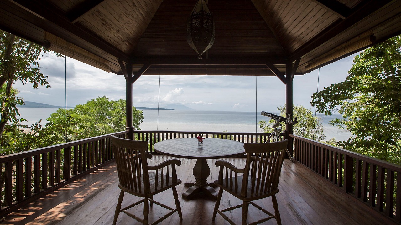 Photo of Outdoor in Pejarakan