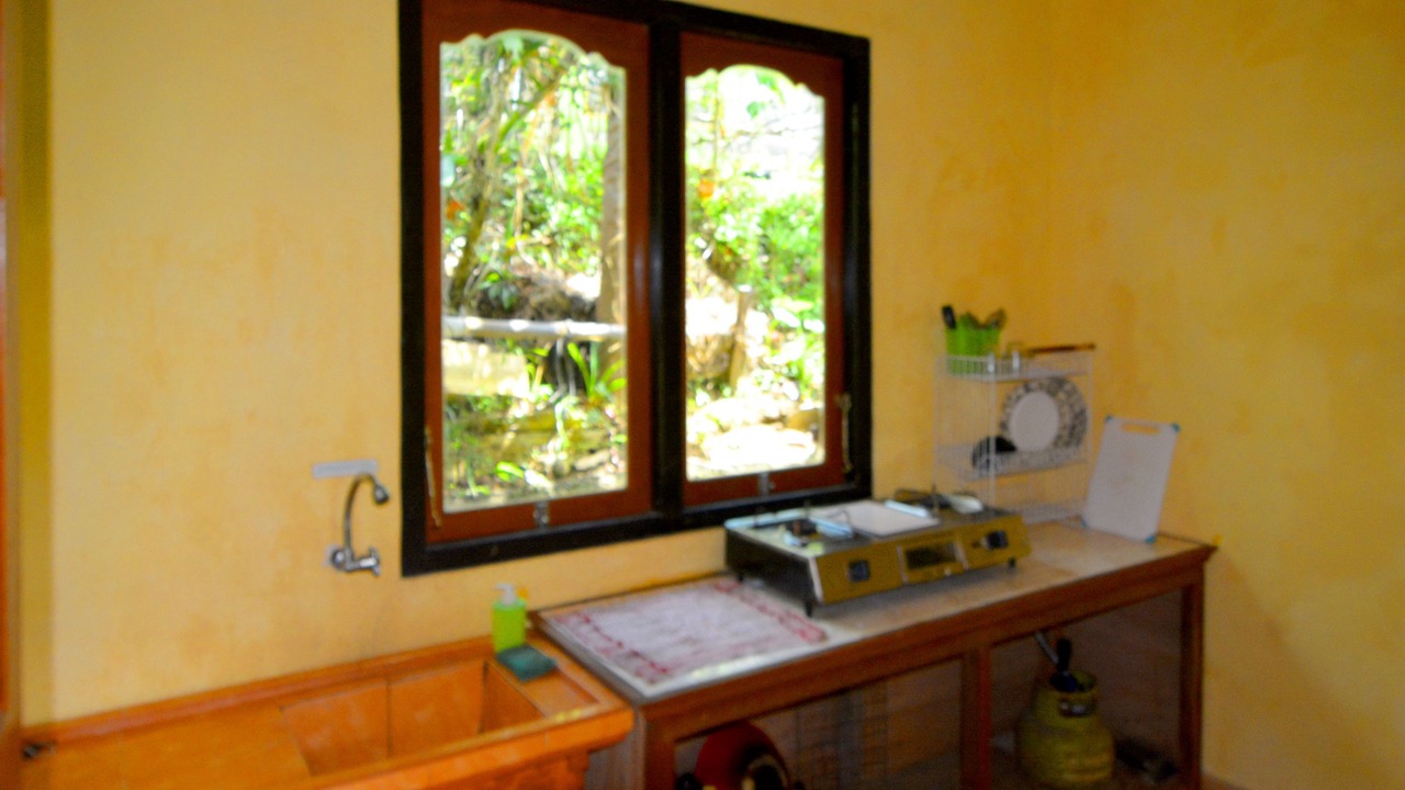 Photo of Bedroom in Bedugul