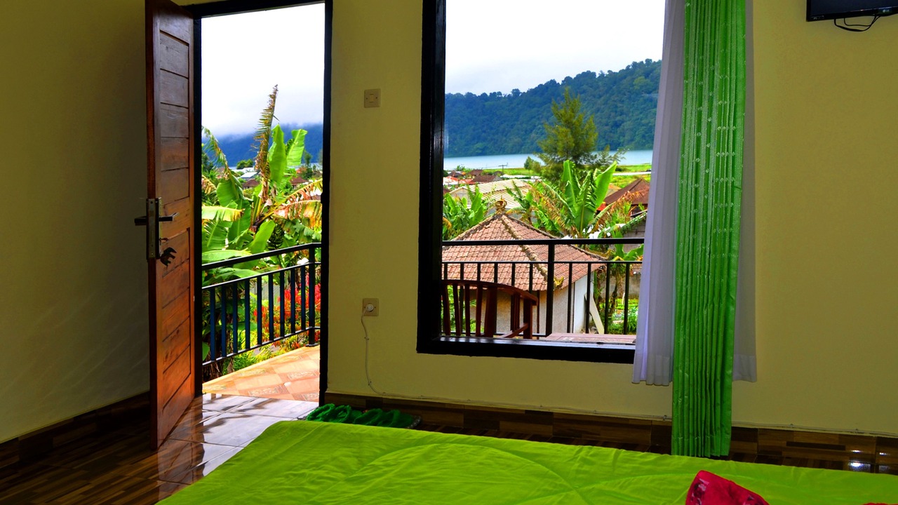 Photo of Outdoor in Bedugul