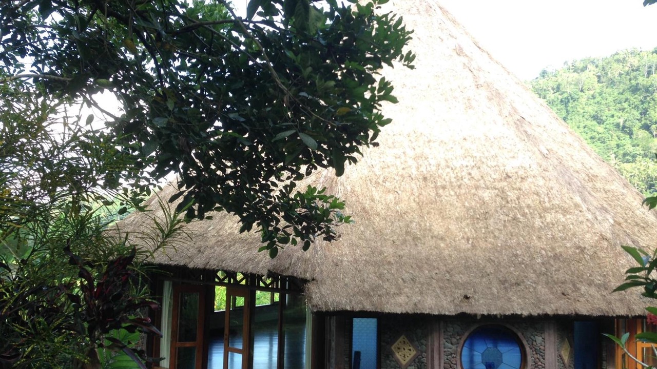 Photo of Outdoor in Sidemen