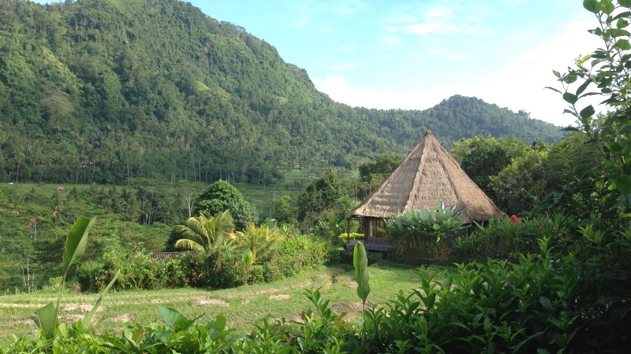 Photo of Outdoor in Sidemen