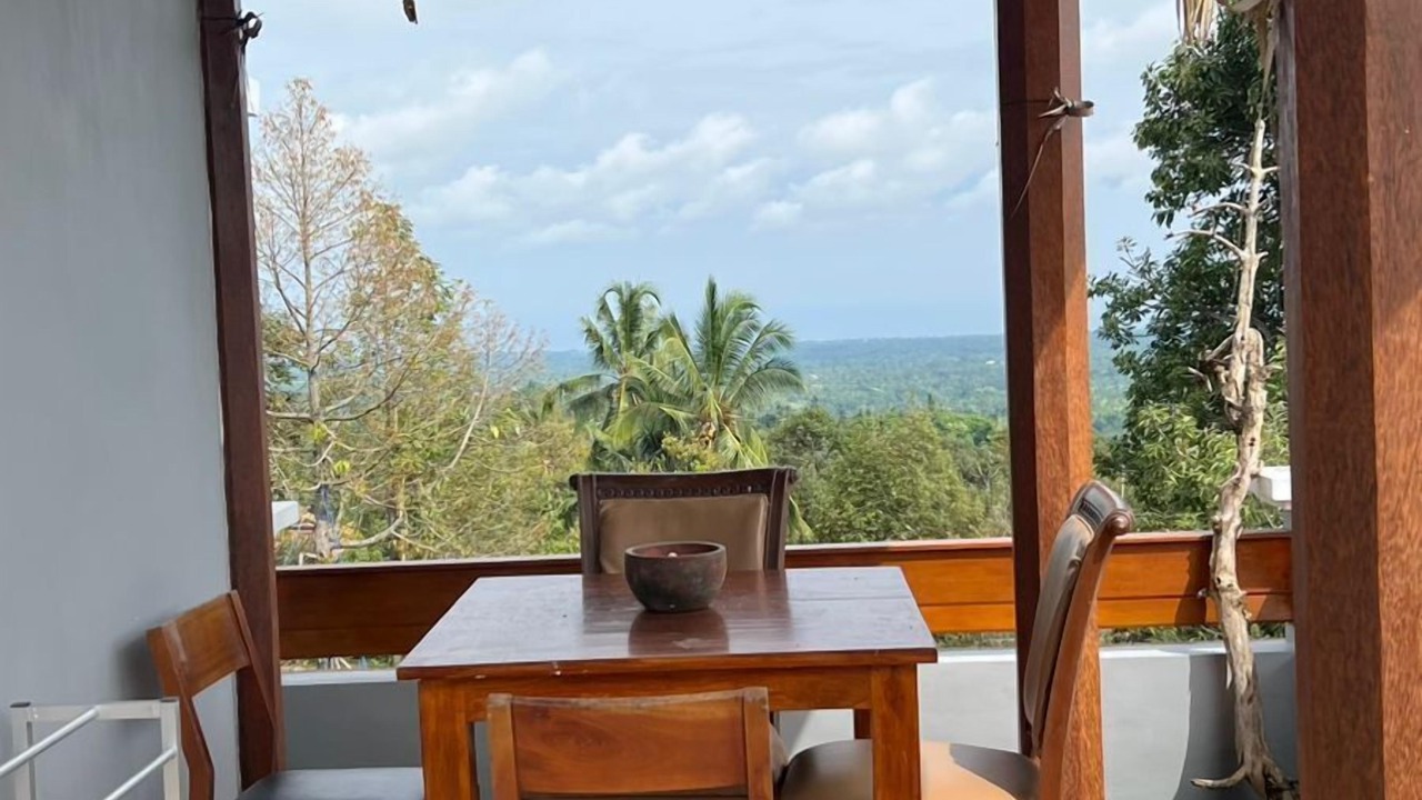 Photo of Outdoor in Sawan