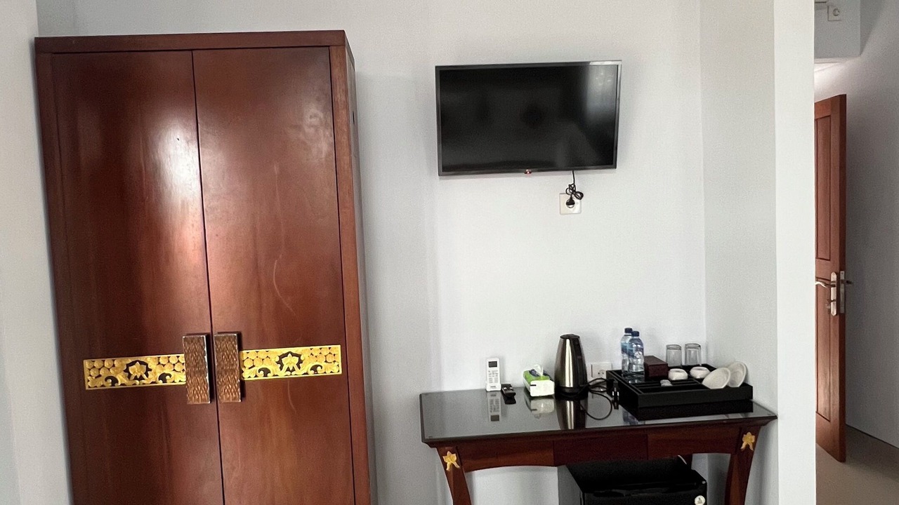 Photo of Bedroom in Sawan
