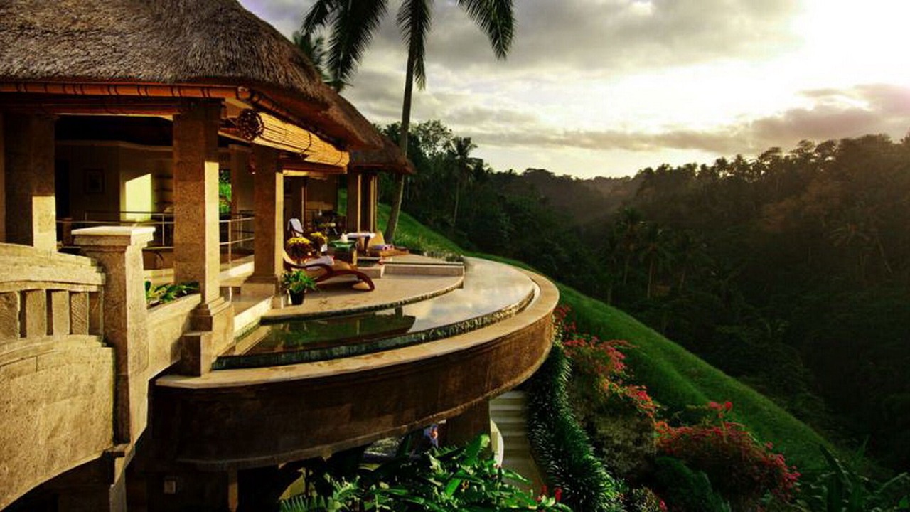 Photo of Outdoor in Andong