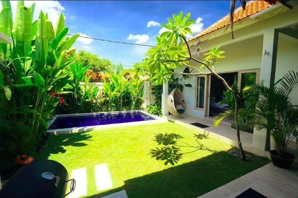 Photo of Outdoor in Batubelig
