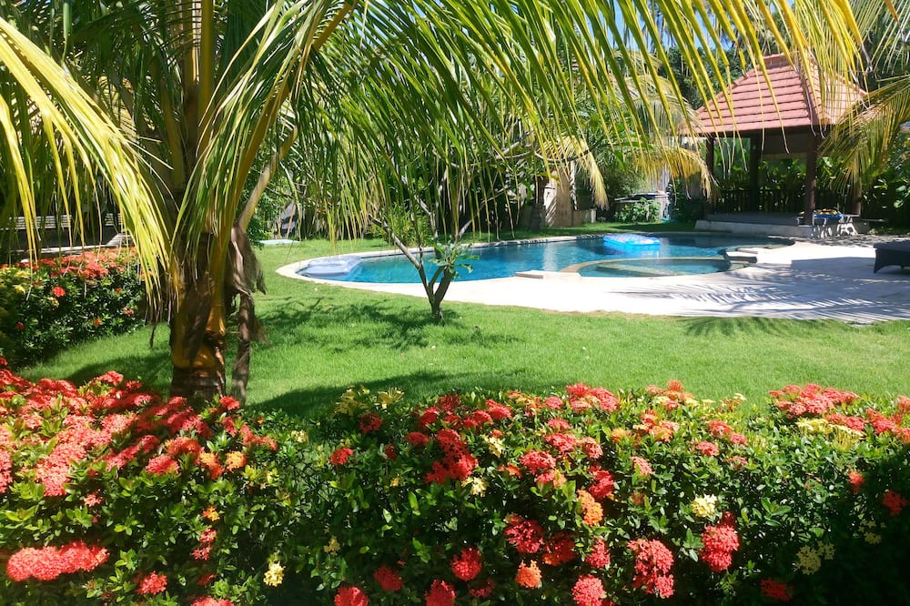 Photo of Outdoor in Purwakerti