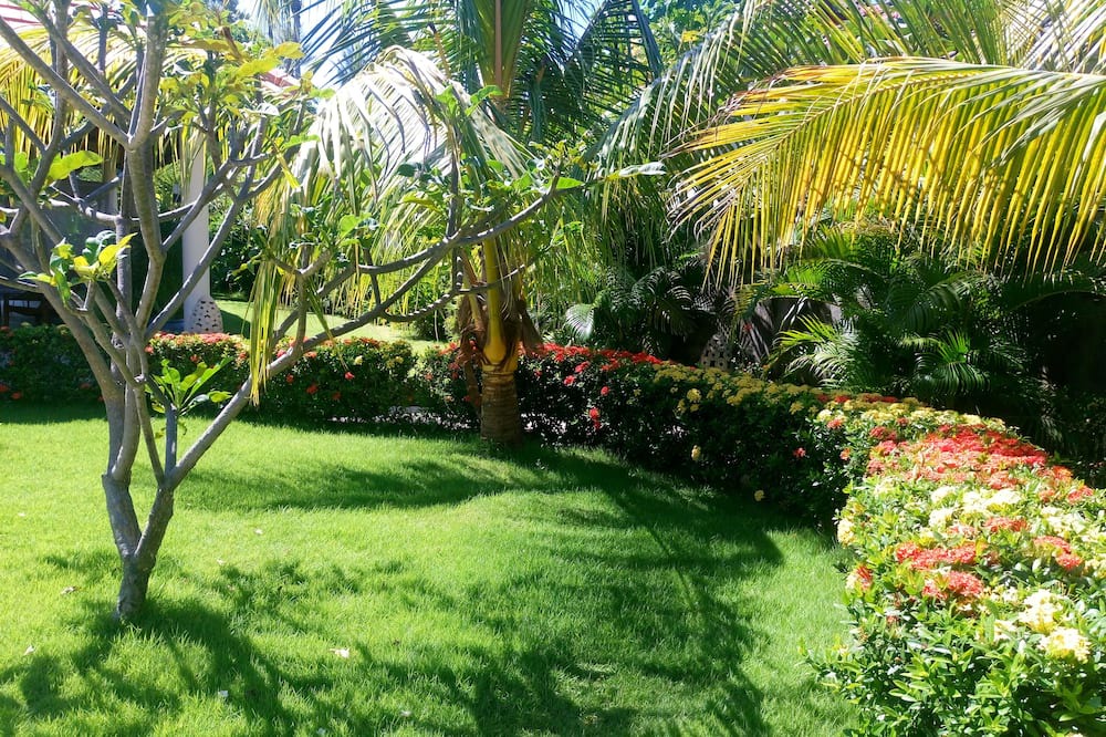 Photo of Outdoor in Purwakerti