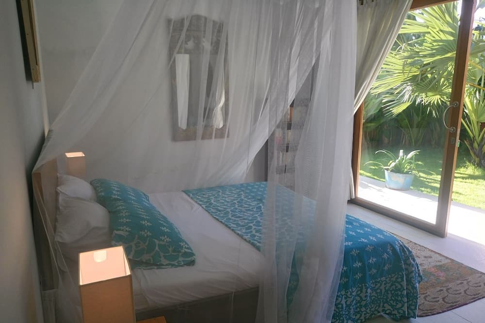 Photo of Bedroom in Purwakerti