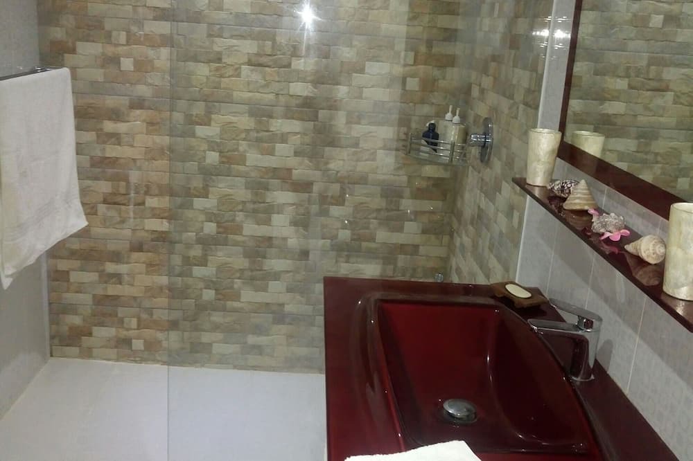 Photo of Bathroom in Purwakerti