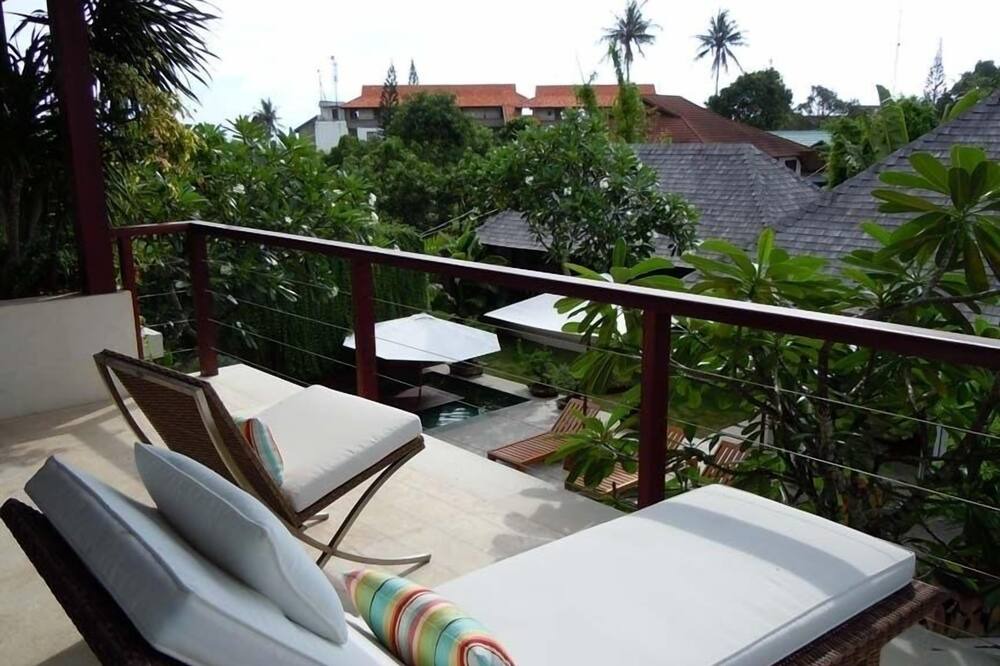 Photo of Bedroom in Batubelig
