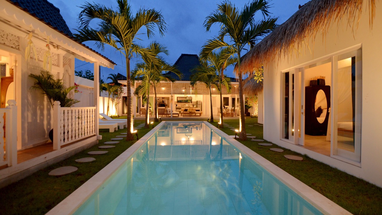 Photo of Outdoor in Laksmana