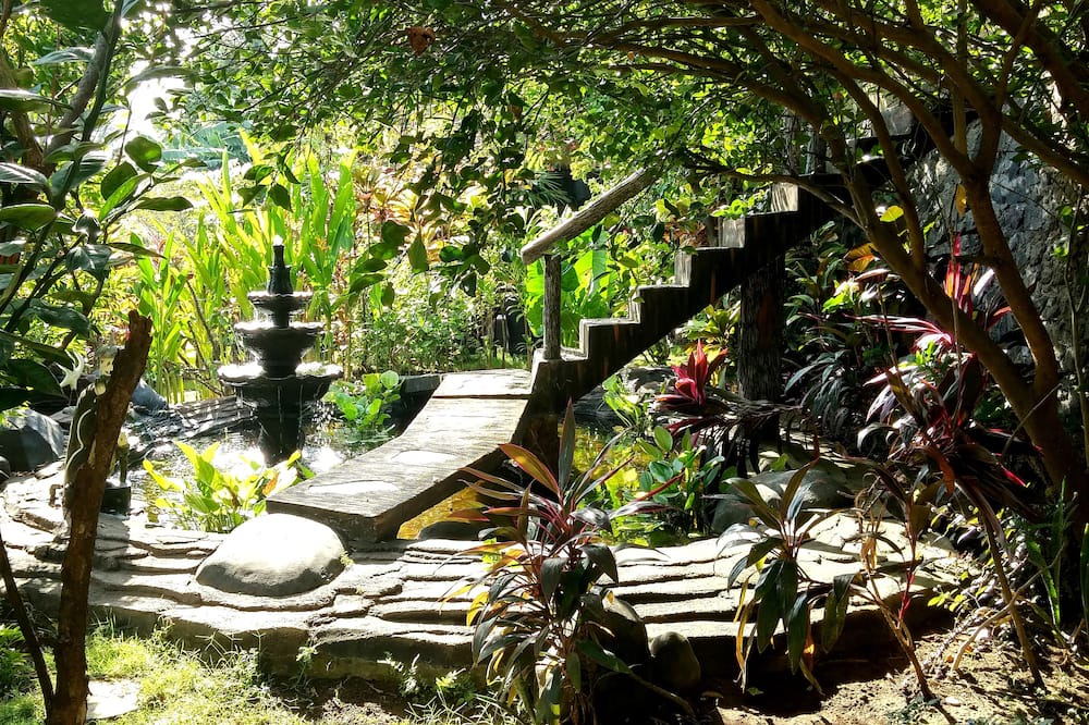Photo of Outdoor in Bukti