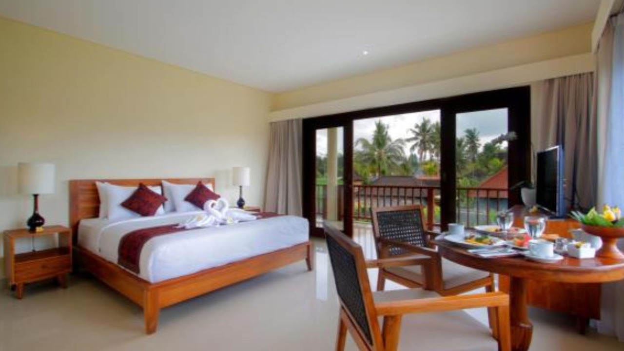 Photo of Bedroom in Pejeng Kawan