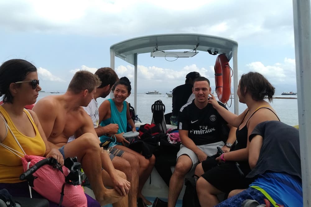 Photo of Others in Penida Island